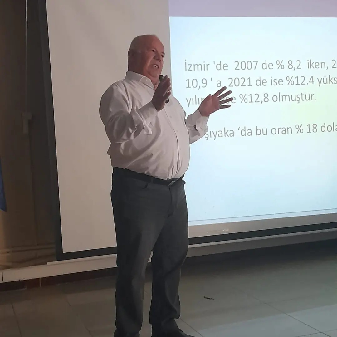 432057604 10160959005442969 686217519550204176 n