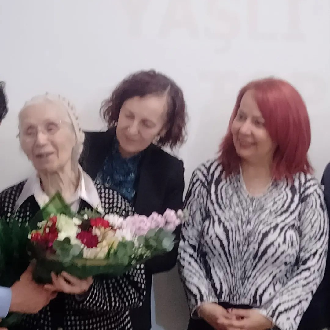 432058544 10160959005427969 3247721791974119070 n