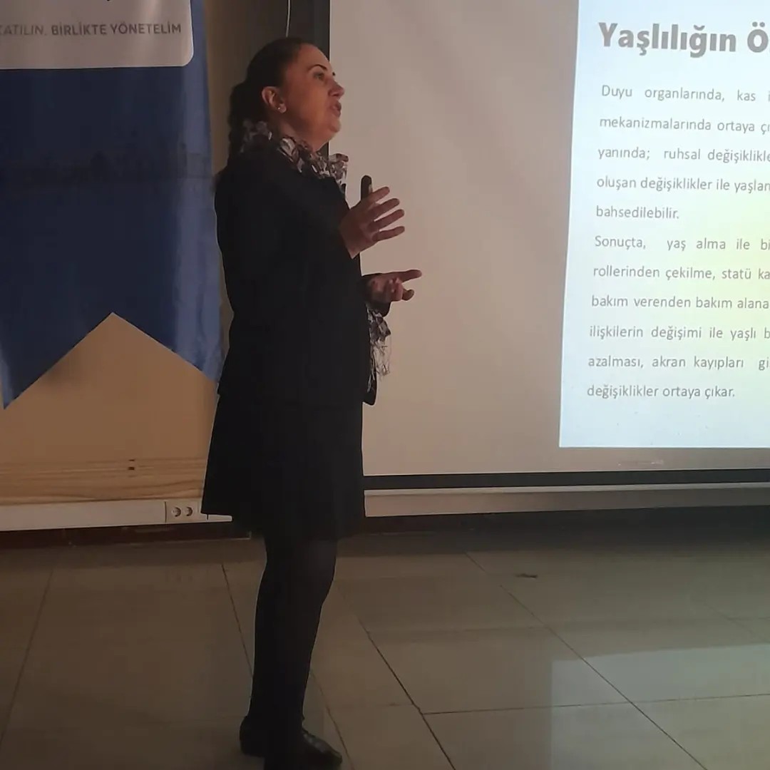 432166449 10160959005472969 6985134182620303269 n