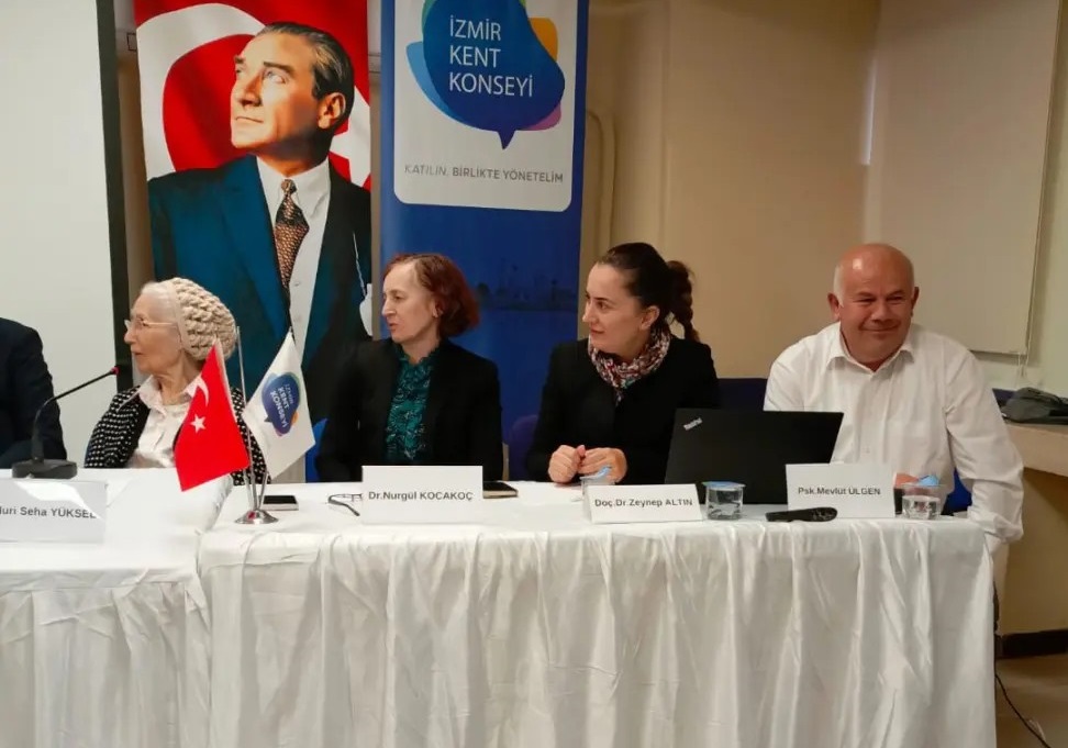 432201043 10160959005432969 855120943682514939 n