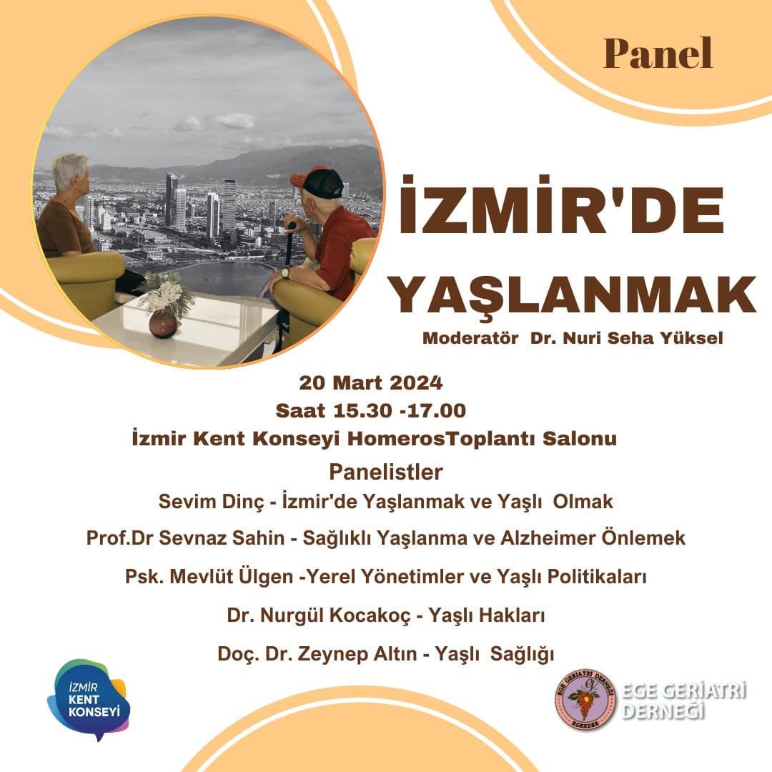 432267099 716457420664788 5645371145086684758 n 2