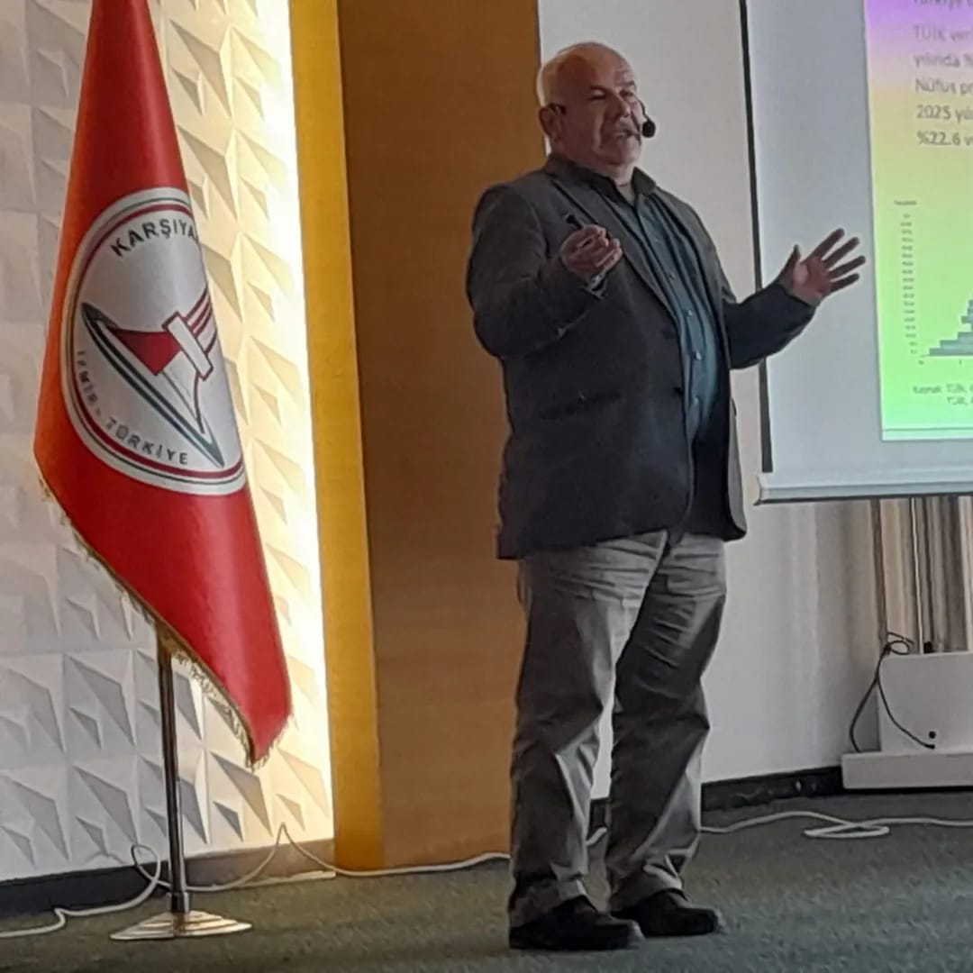 433634096 10160957580142969 1785874394193203260 n