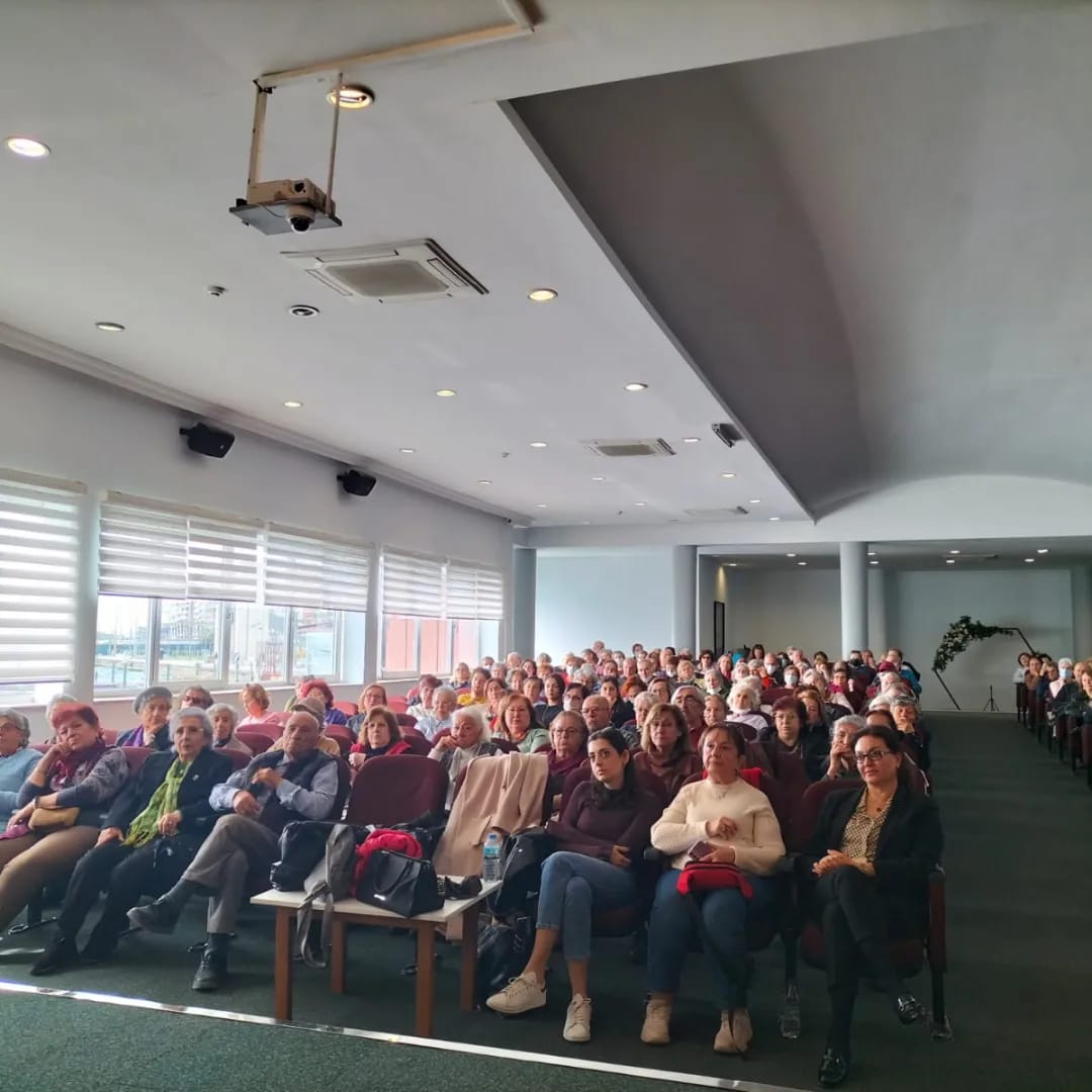 433634561 10160957580337969 8002220925562982444 n