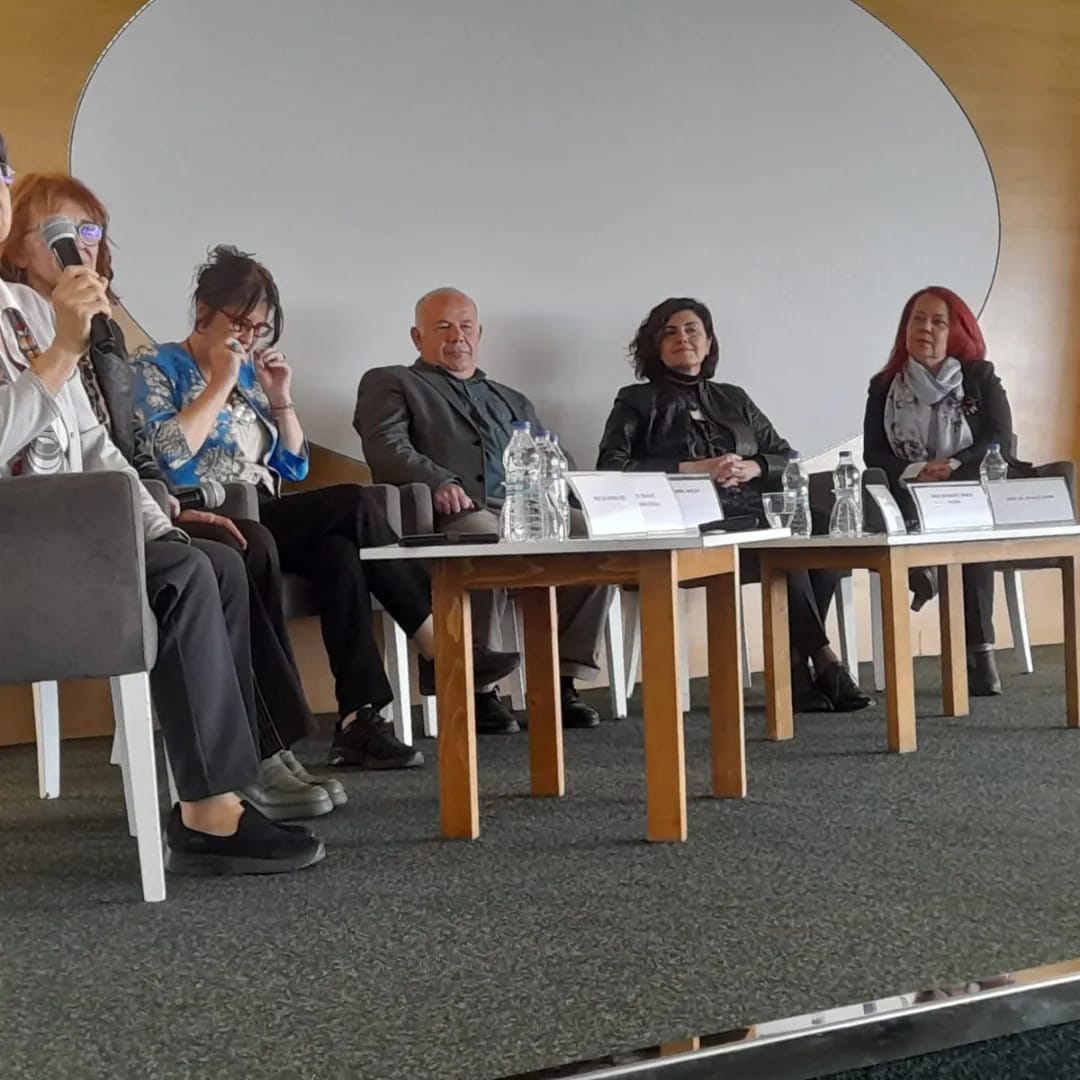 433673288 10160957580027969 2971854340879387025 n