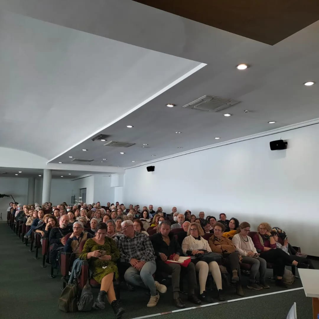 433691205 10160957580367969 7309324918261893258 n