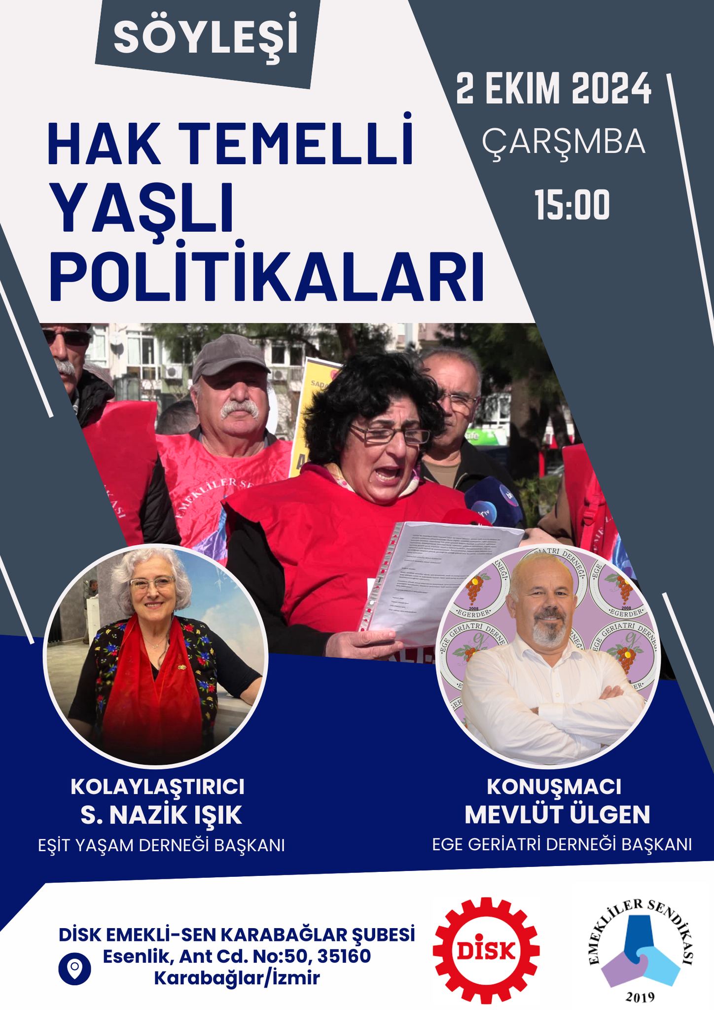 462214225 843354324641763 6523498161597445862 n