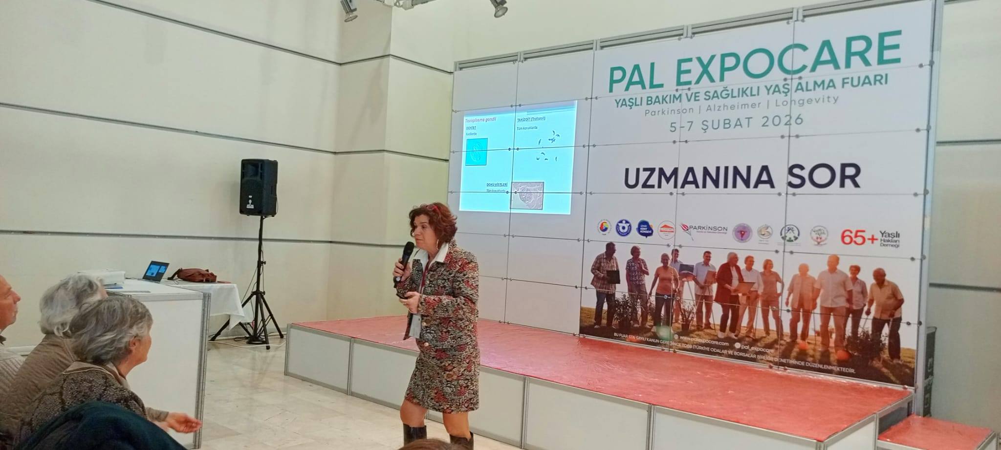 631554092 1205065145137344 3720941432624651829 n