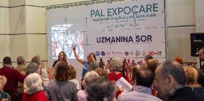 631677962 17865696189570169 8000112654963228189 n