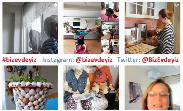 bizevdeyizkampanyasigorsel1