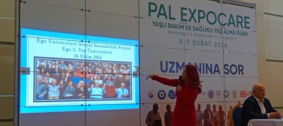 img 20260206 wa0369