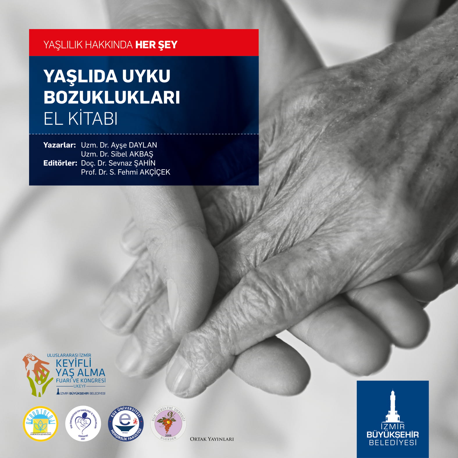 12uykubozukluklarikapak1