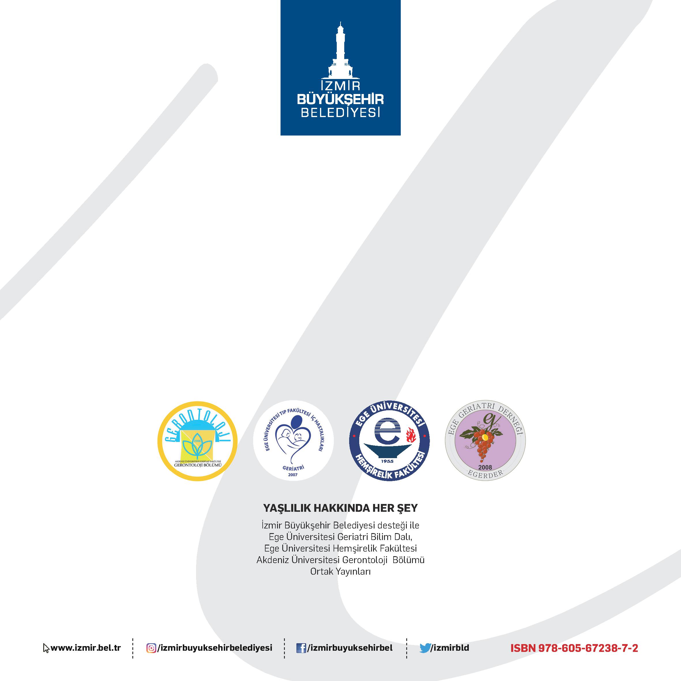 12uykubozukluklarikapak2