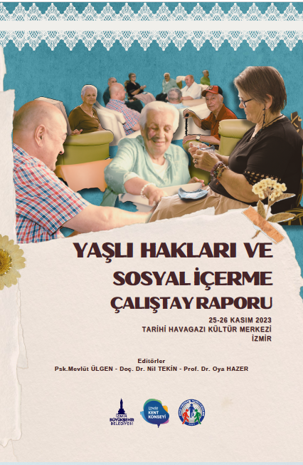 calistayraporukitabi