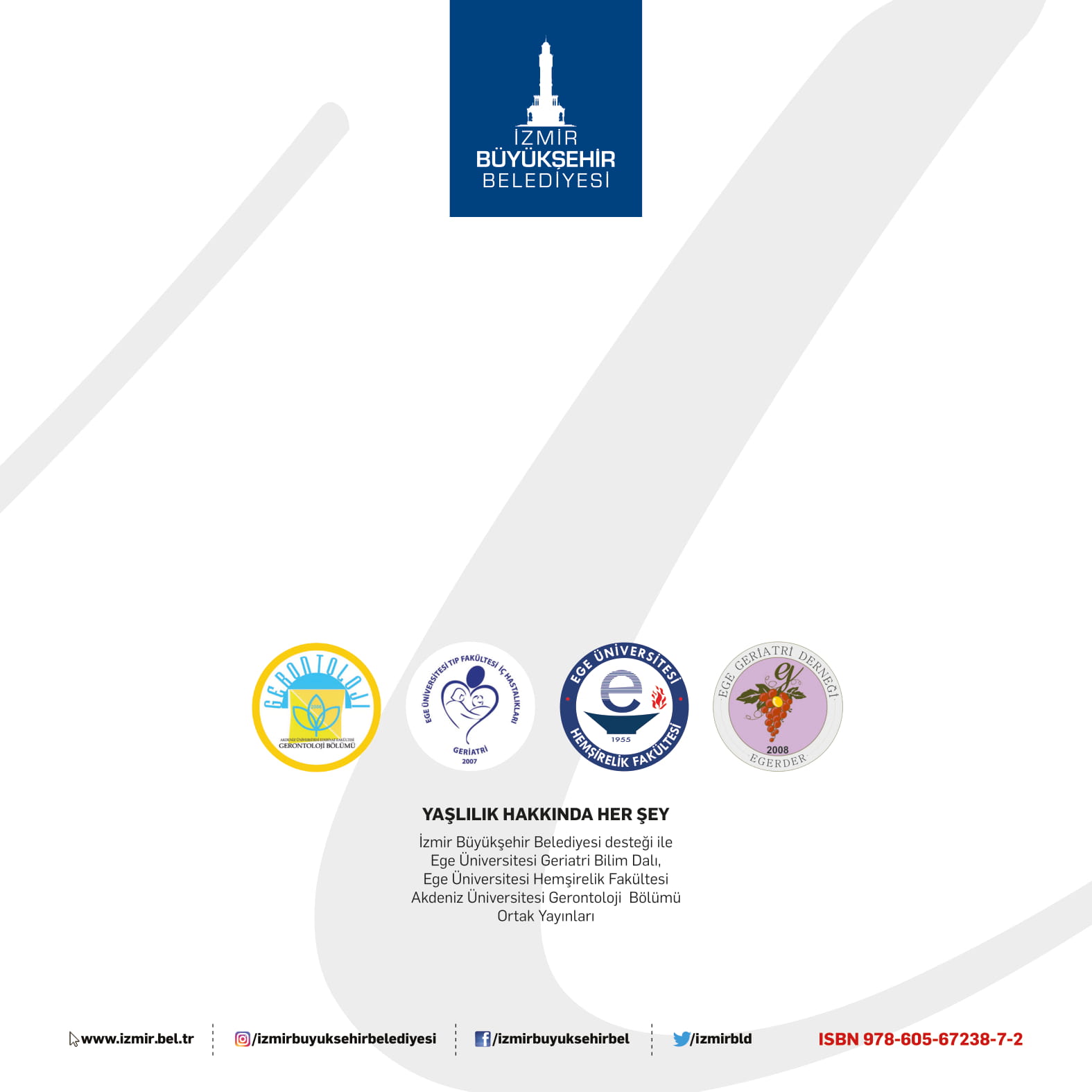 geriatri bilimi kapak 4